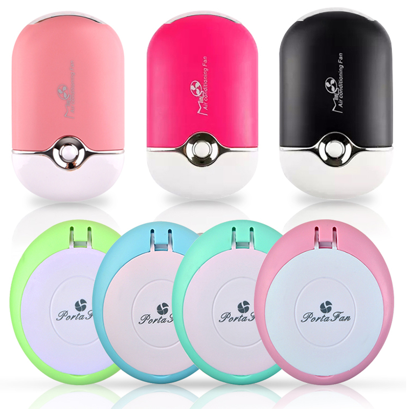 USB Mini Eyelashes Fan Graftin - đánh giá và giá Eyelash Extension Guide