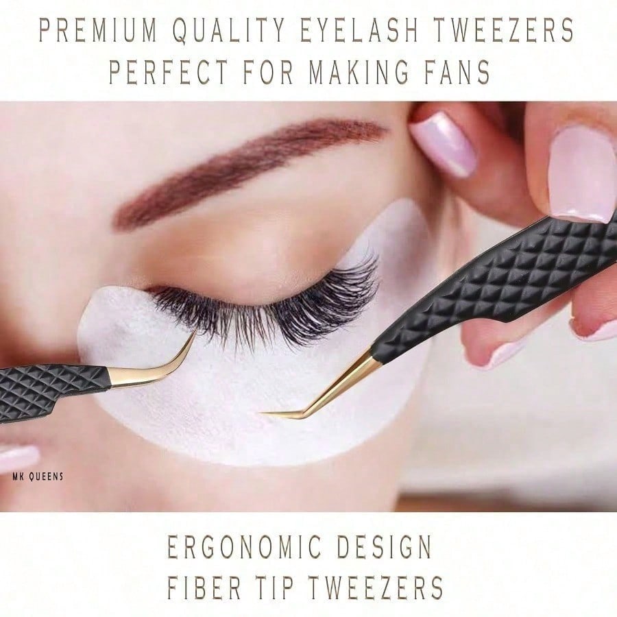 4Pcs Eyelash Curler For Men Wo - đánh giá và giá Eyelash Extension For Men
