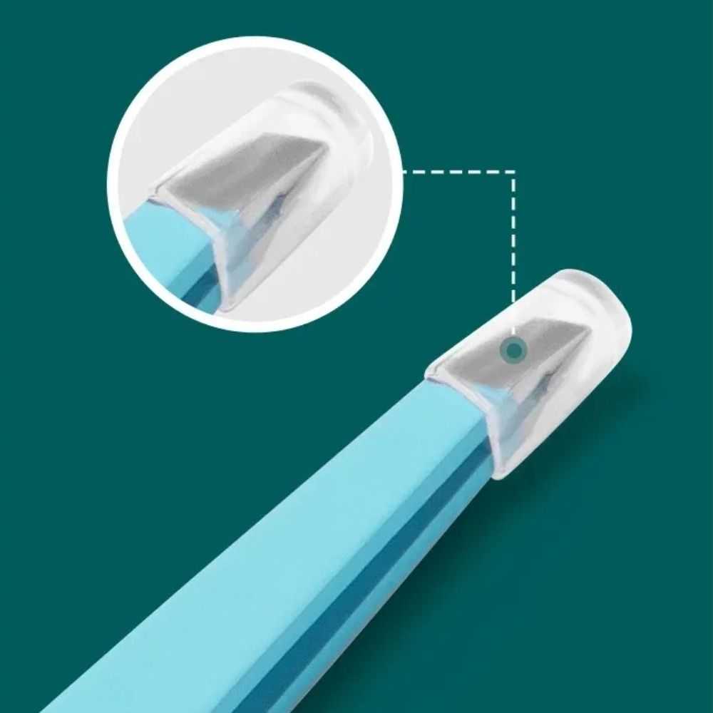 2PCS New Stainless Steel Eyebr - đánh giá và giá Eyelash Extension For Men