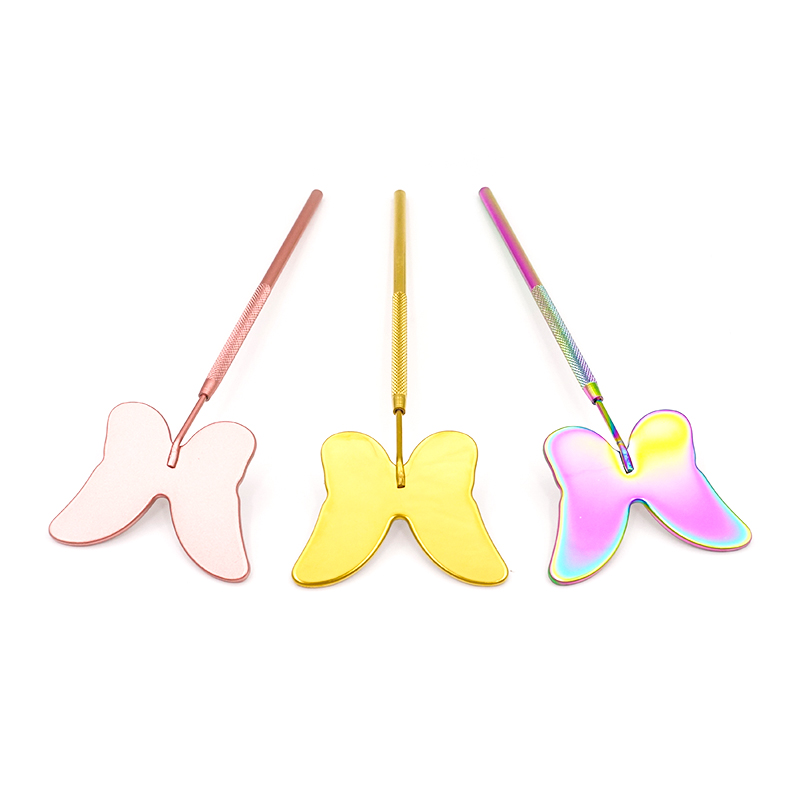 1Pc Butterfly Shape Eyelash Mi - đánh giá và giá Eyelash Extension Guide