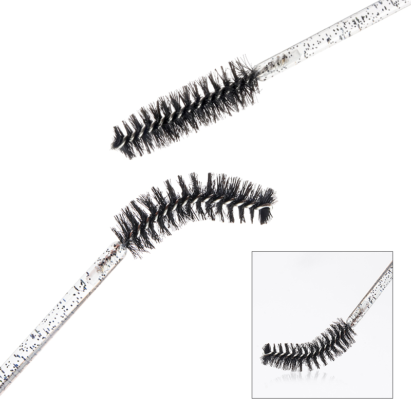 200pcs Eyelash Extension Suppl - đánh giá và giá Eyelash Extension Guide