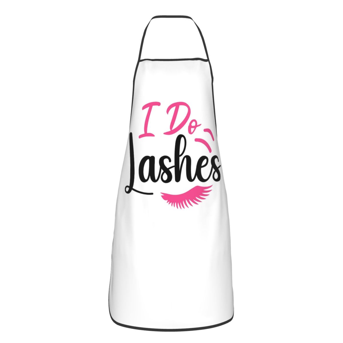 Eyelash Extension Makeup Tools - đánh giá và giá Eyelash Extension For Men