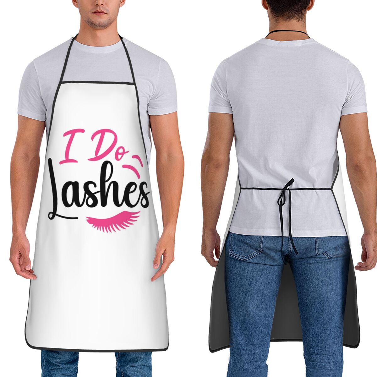 Eyelash Extension Makeup Tools - đánh giá và giá Eyelash Extension For Men