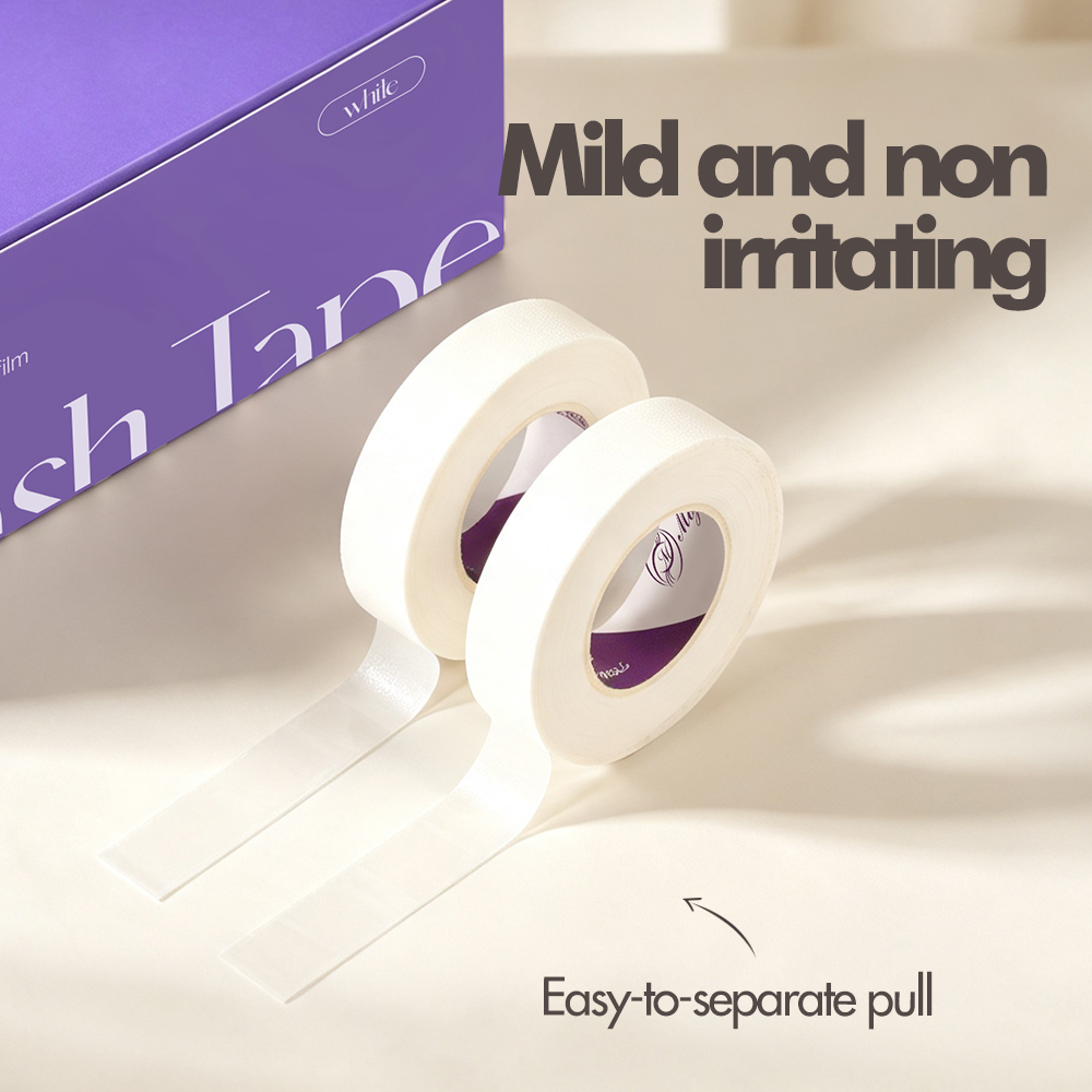 24pcs9MJapanese Eyelash Extens - đánh giá và giá Eyelash Extension Guide
