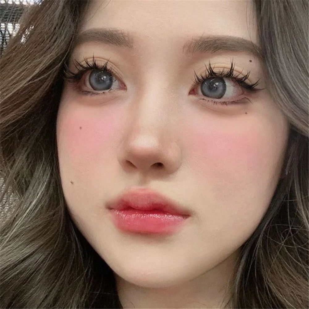 Faux Mink False Eyelashes 5 Pa - đánh giá và giá Faux Mink Lash