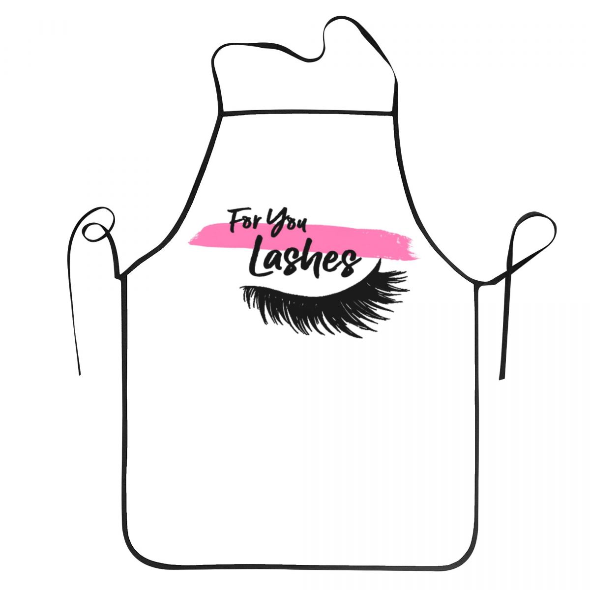 Eyelash Extension Makeup Tools - đánh giá và giá Eyelash Extension For Men