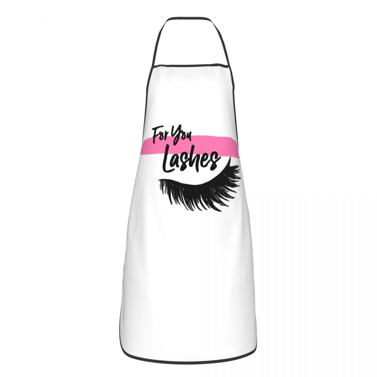 Eyelash Extension Makeup Tools - đánh giá và giá Eyelash Extension For Men