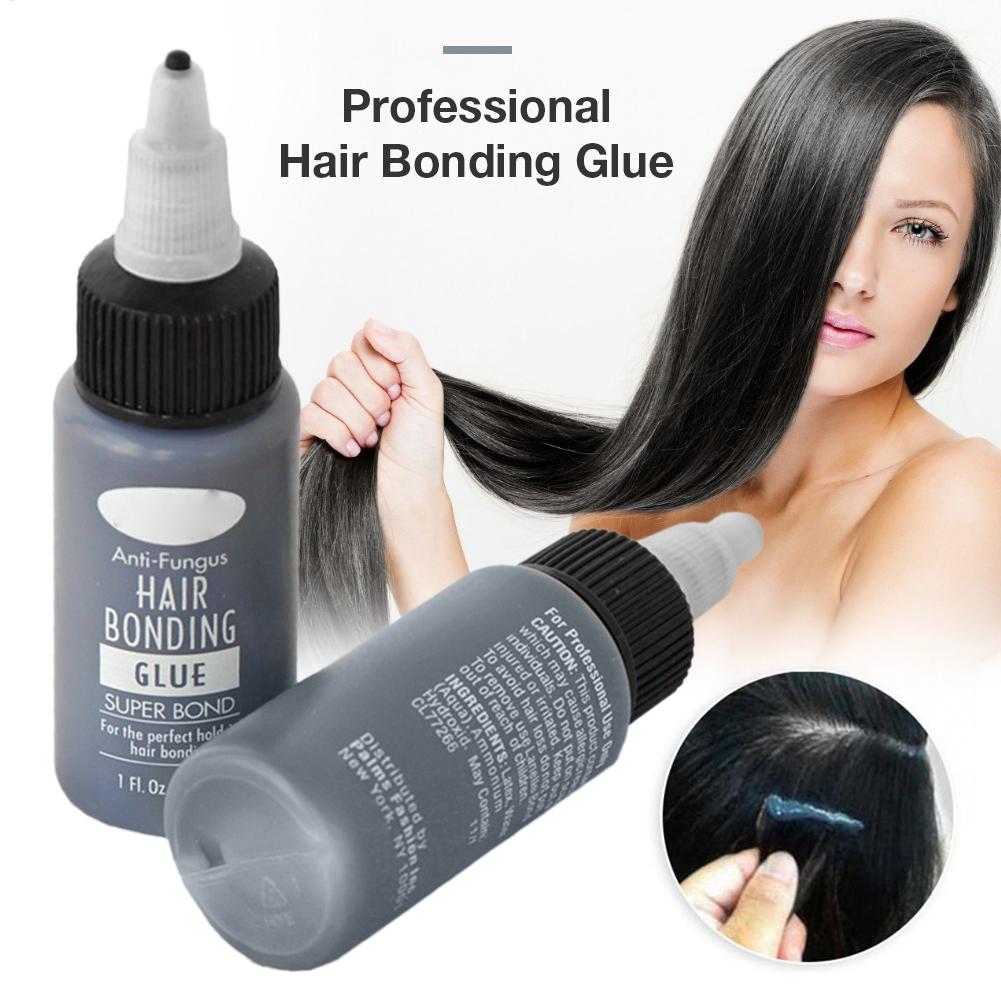 30ml Toupee Tool Liquid Adhesi - đánh giá và giá Eyelash Extension For Men