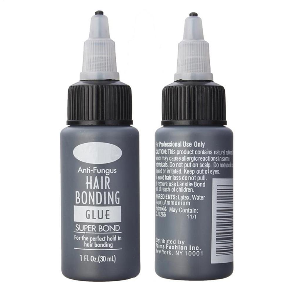 30ml Toupee Tool Liquid Adhesi - đánh giá và giá Eyelash Extension For Men