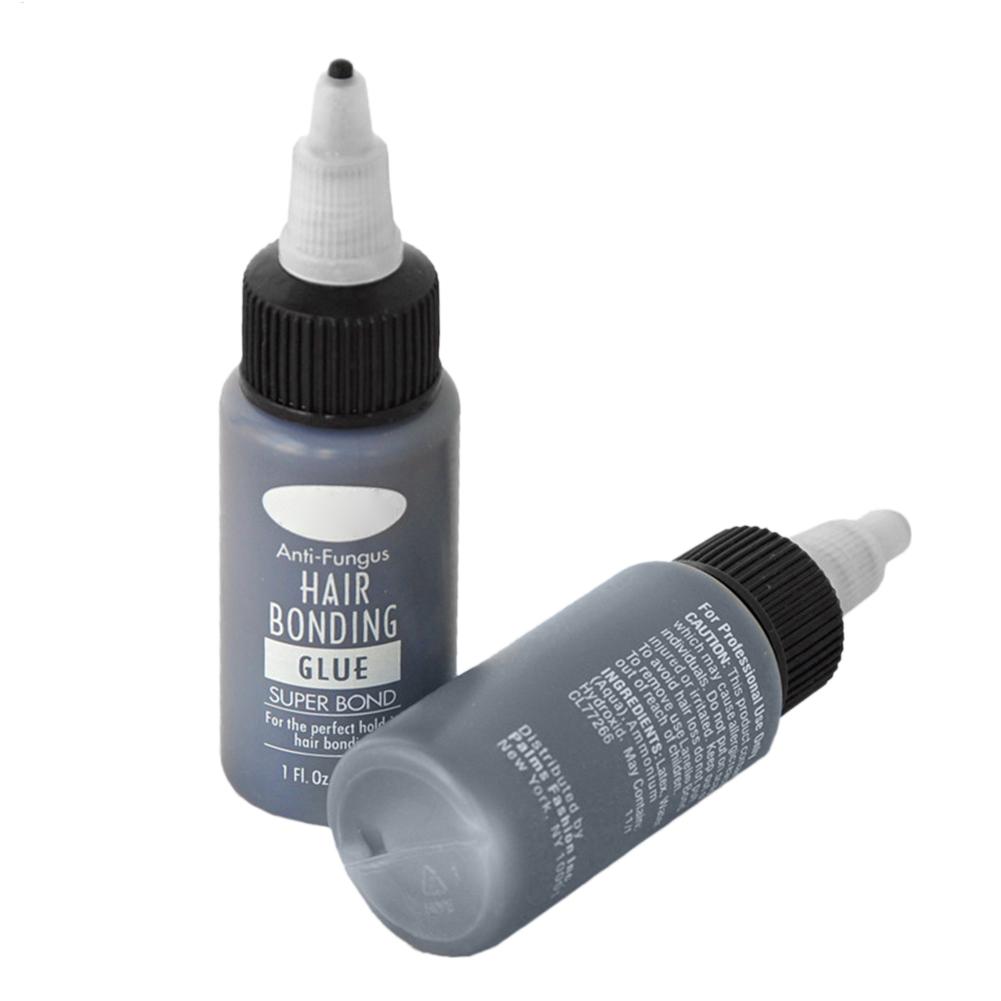 30ml Toupee Tool Liquid Adhesi - đánh giá và giá Eyelash Extension For Men