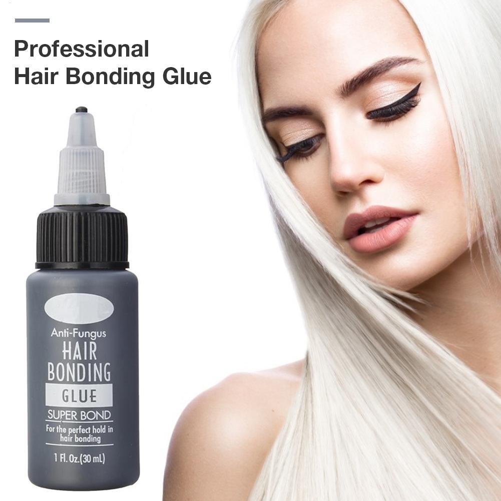 30ml Toupee Tool Liquid Adhesi - đánh giá và giá Eyelash Extension For Men