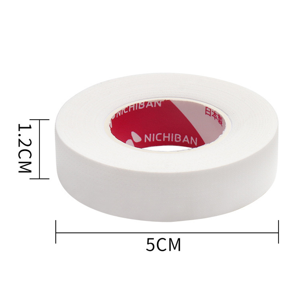 3/5/10 PCS Micropore Tape Brea - đánh giá và giá Eyelash Extension Guide