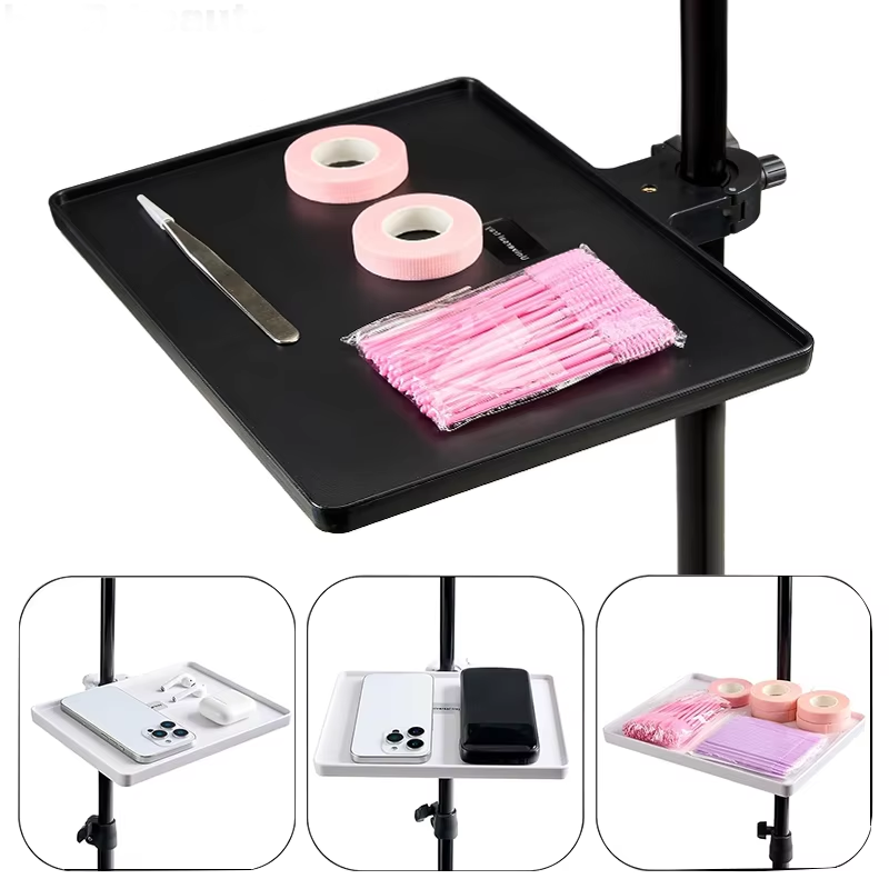 1pcs Professional Eyelash Exte - đánh giá và giá Eyelash Extension Guide