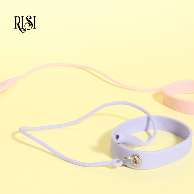 RISI Silicone Eyelash Extensio - đánh giá và giá Eyelash Extension Guide